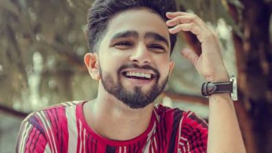 Marathi Actor Sachin Chandwade Found Dead At His Residence, Cause Under Investigation Marathi Actor Sachin Chandwade Found Dead At His Residence, Cause Under Investigation