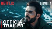 Baramulla Trailer: Teases A Tense Atmospheric Mystery 974479