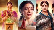 BARC India Ratings 3 October: Kyunki Saas Bhi Kabhi Bahu Thi Closes In On No.1 Show Anupamaa; Ganga Mai Ki Betiyan gets a good opening 970948