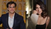 Beyhadh 3 On The Cards: Jennifer Winget & Mohsin Khan To Play Leads - Reports 972583
