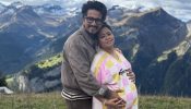 Bharti Singh And Harssh Limbachiyaa Announce 2nd Pregnancy, Congratulations Pour In From Celebs 971462