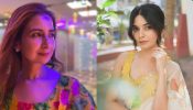 Bhavika Sharma Confirmed To Play Lead In Rashmi Sharma's Next, Reports 971898