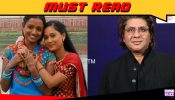 Bidaai Was the Beginning of a Dream That Defined My Journey, Says Rajan Shahi as the Show Completes 18 Years 971686