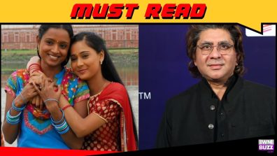 Bidaai Was the Beginning of A Dream That Defined My Journey, Says Rajan Shahi As The Show Completes 18 Years