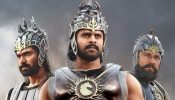 Big Surprise for Cinema-Goers! S. S. Rajamouli confirms, the teaser of Baahubali: The Eternal War to be played exclusively in theatres with Baahubali: The Epic! 974540