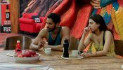 Bigg Boss 19: Baseer Flirts With Neelam, Calls Nehal Stupid For Her Image Game 972015