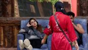 Bigg Boss 19: Neelam Chats With Gaurav & Pranit; Farrhana Suspects New Friendships 974389