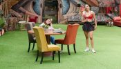 Bigg Boss 19: Nehal Exposes Tanya's Gameplay, Claims She Is Playing Victim Card 971774