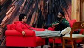 Bigg Boss 19: Pranit & Abhishek On Baseer’s Relationships – “No Real Connection”   971097