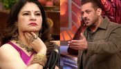 Bigg Boss 19: Salman Blames Kunickaa For Abhishek-Amaal Fight, Advises "Apni Izzat Apni Haatho Me..." 971307