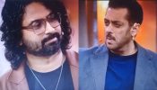 Bigg Boss 19: Salman Khan Clears The Air On Sikandar Set Delays 972271
