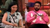 Bigg Boss 19: Shehbaz Takes A Dig At Tanya, His Comments Turn The Moment Hilarious 972872