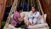 Bigg Boss 19: Tanya’s Secrets Out! Mridul Reveals Her True Face To Neelam 973338
