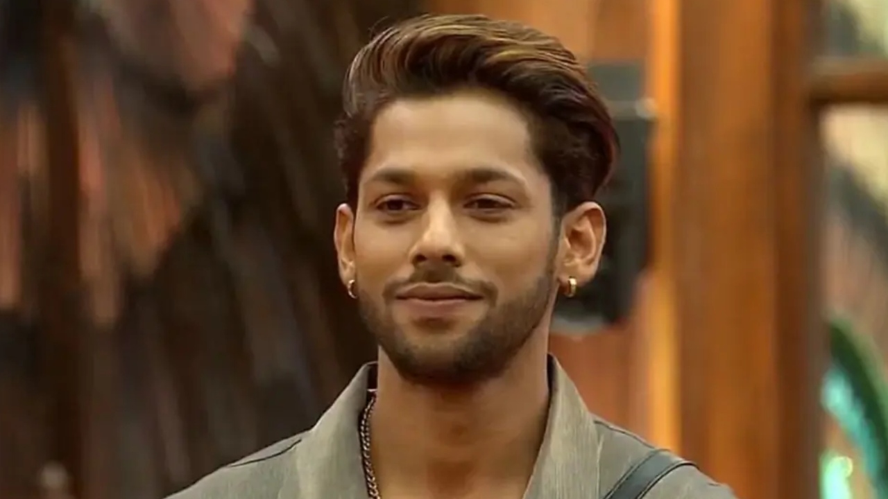 Bigg Boss 19's Ex-Contestant Baseer Ali Reveals Who He Sees In The Top In The Show 974557