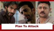 Binddii Upcoming Twist: Aviraj and Bhaiyaji plan an attack on Sharad; Will Sharad die? 972591