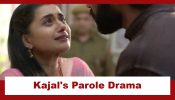 Binddii Upcoming Twist: Kajal's case to be the next highlight; Can Daya stop Kajal's parole? 973330