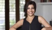 Birthday Special! Did you know? Before calling “Action!”, Zoya Akhtar worked as an assistant director, Deets inside!