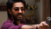 Birthday Special:  heres why Aaishvary Thackery is the Star of the Year 971414