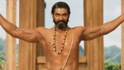 "Brand new experience, Both the parts coming together as one, Beautifully Remastered, Says Rana Daggubati on Baahubali: The Epic Re-releasing on October 31, 2025! 974121