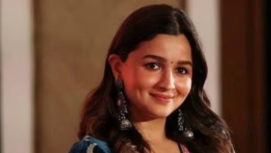 ‘Can We Please Move On?’: Alia Bhatt Dodges Exes Question On Too Much with Kajol and Twinkle Chat Show