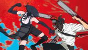 Chainsaw Man The Movie: Reze Arc Box Office Collection Day 10: Earns 3.32 Cr 971447