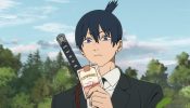 Chainsaw Man The Movie: Reze Arc Box Office Collection Day 11: Earns 3.37 Cr 971550