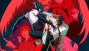 Chainsaw Man The Movie: Reze Arc Box Office Collection Day 7: Earns 2.93 Cr 971032