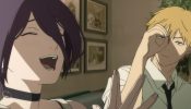 Chainsaw Man The Movie: Reze Arc Box Office Collection Day 8: Earns 3.03 Cr 971304
