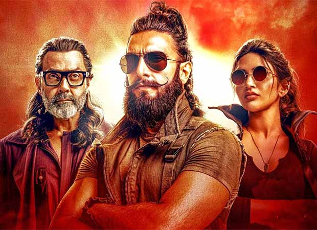 Ching's Ad Review Featuring Ranveer Singh, Bobby Deol, Sreeleela: A Classic Case of Style Overtaking Substance 973282