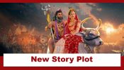 Colors TV's mythological Shiv Shakti Tap Tyaag Tandav to enter a new premise; Raavan's story to come in a big way 972315