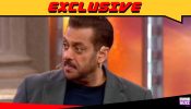 Colors TV's Secret Revealed: Not 100cr or 200cr, this is what Salman Khan gets paid for Bigg Boss 972279