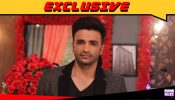 Confirmed: Puneet Sachdeva returns to TV as the negative lead in Zee TV's Vasudha 972289