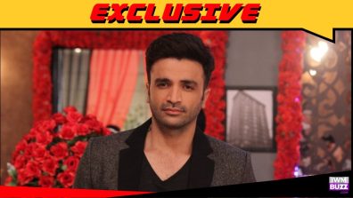 Confirmed: Puneet Sachdeva returns to TV as the negative lead in Zee TV’s Vasudha