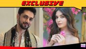 Confirmed: Shakti Arora to headline Rashmi Sharma Telefilms' show for Colors TV; to team up with Bhavika Sharma again 973568