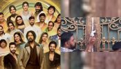 Controversy Hits Bigg Boss Kannada 12: Authorities Seal Set Over Environmental Breach 971637