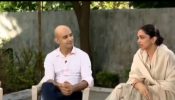 Deepika Padukone puts ongoing conversations into context in the industry and it’s absolutely brilliant! 971834