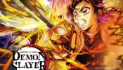 Demon Slayer: Kimetsu no Yaiba – Infinity Castle Box Office Collection Day 19: Crosses 68.99 Cr in India 970840