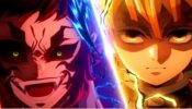 Demon Slayer: Kimetsu no Yaiba – Infinity Castle Box Office Collection Day 22: Crosses 70.21 Cr in India 971291
