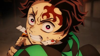 Demon Slayer: Kimetsu no Yaiba – Infinity Castle Box Office Collection Day 24: Crosses 70.9 Cr in India