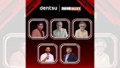 DENTSU INDIA & IWMBUZZ UNVEIL ‘INDIA GAMING REPORT 2025’ at INDIA GAMING AWARDS 972658