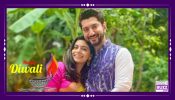 #Diwali2025: Dhanteras is all about shopping, while Diwali is a homely affair for us: Kunal Jaisingh 973108