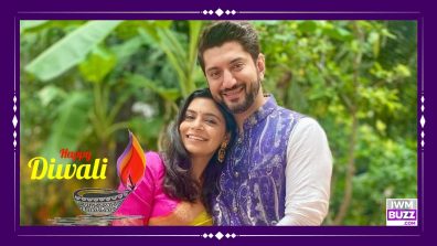 #Diwali2025: Dhanteras is all about shopping, while Diwali is a homely affair for us: Kunal Jaisingh