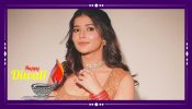 #Diwali2025: Embrace positivity, celebrate new beginnings, and show gratitude: Samridhii Shukla shares life lessons for Diwali and Dhanteras 972797