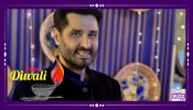 #Diwali2025: Every festival has been a journey of self-discovery and growth: Pankit Thakker 973078