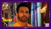 #Diwali2025: I cherish celebrating the festival with love and tradition: Naman Shaw of Mangal Lakshmi 973076