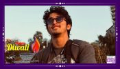 #Diwali2025: I keep the Diwali spirit alive by recreating small things that remind me of home: Atharv Padhye 973080