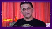 #Diwali2025: I will have a quiet and happy Diwali with my family of 65 pets: Kabir Sadanand 973082
