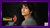 #Diwali2025: Spending time with my family, shooting, and bursting crackers, will be how my Diwali will go: Sachin Chaudhary 973086