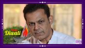 #Diwali2025: The festive season brings the biggest smile to my face: Nasirr Khan of Tumm Se Tumm Tak 973071