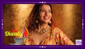 #Diwali2025: The light that we talk about during Diwali begins at home, with love: Pranitaa Pandit 973070